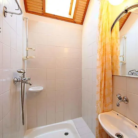 Prázdninový dům In 40449 Balatonlelle